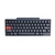 HHKB Professional HYBRID Type-S keyboard in charcoal, 30th Anniversary edition with 30g silent Topre switches and special Ctrl keycap