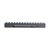 Happy Hacking Keyboard Professional Hybrid Type-S (Charcoal) 30G  Key Weight