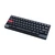 HHKB Professional HYBRID Type-S keyboard in charcoal, 30th Anniversary edition with 30g silent Topre switches and special Ctrl keycap