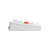 Happy Hacking Keyboard Professional Hybrid Type-S (White) 30G  Key Weight