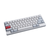 Happy Hacking Keyboard Professional Hybrid Type-S (White) 30G  Key Weight