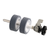 CONSUMABLE, PICK ROLLER SP-2240 SERIES