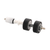 CONSUMABLE, BRAKE ROLLER SP-2240 SERIES