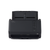 SP-2240N Color Duplex Document Scanner