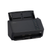 SP-2240N Color Duplex Document Scanner
