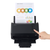 SP-2240N Color Duplex Document Scanner