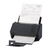 SP-2240N Color Duplex Document Scanner