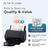 SP-2240N Color Duplex Document Scanner