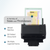 SP-2240N Color Duplex Document Scanner