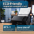 SP-2240N Color Duplex Document Scanner