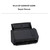 Ricoh SP-2240N Repair Manual