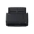 Ricoh SP-2240 scanner designed for easy operation, one-touch scanning, preset destinations, compact design, and intuitive functionality.