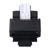 Ricoh SP-2240 scanner designed for easy operation, one-touch scanning, preset destinations, compact design, and intuitive functionality.