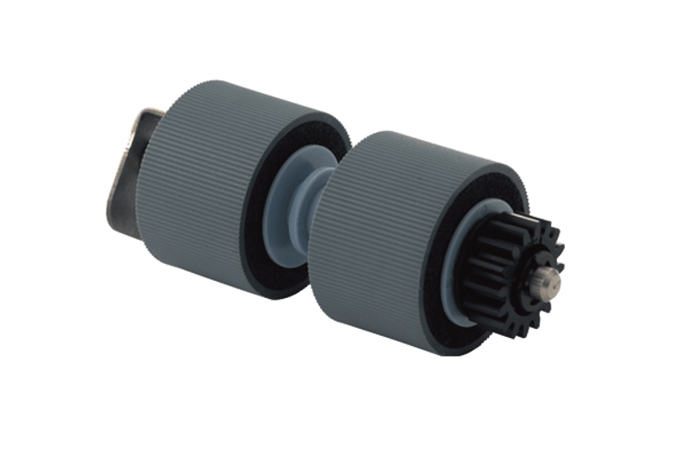 CONSUMABLE, BRAKE ROLLER fi-5900 fi-5950