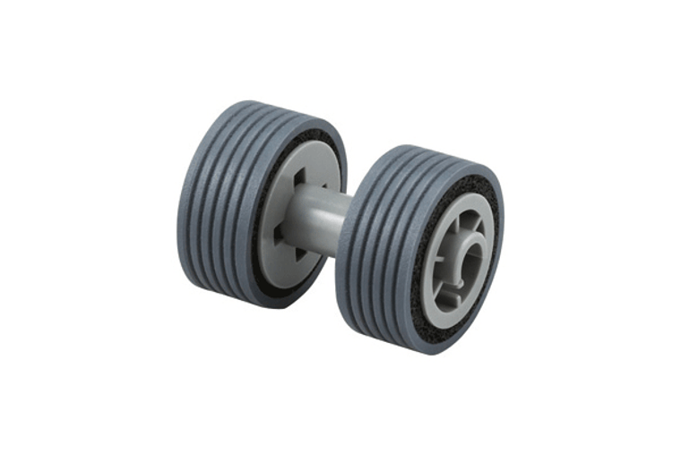 CONSUMABLE, BRAKE ROLLER fi-6130/Z fi-6230/Z fi-6140/Z fi-6240/Z