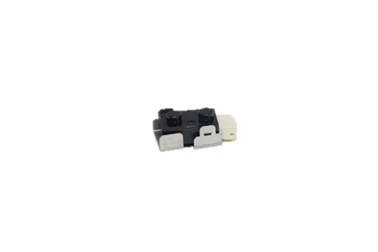 SPARE PART, PICK SENSOR PRISM SE KIT fi-6400 fi-6800