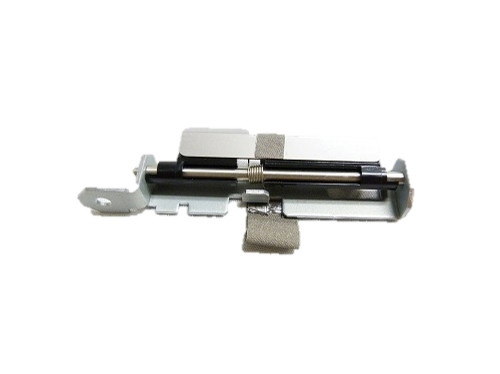 SPARE PART, BRAKE ROLLER HOLDER UNIT fi-6400 fi-6800