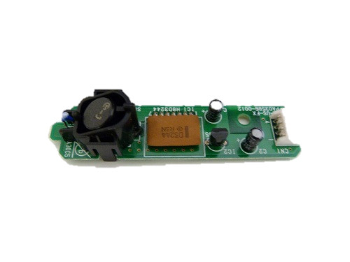 SPARE PART, LOWER FX ULTRASONIC SENSORS fi-6400 fi-6800