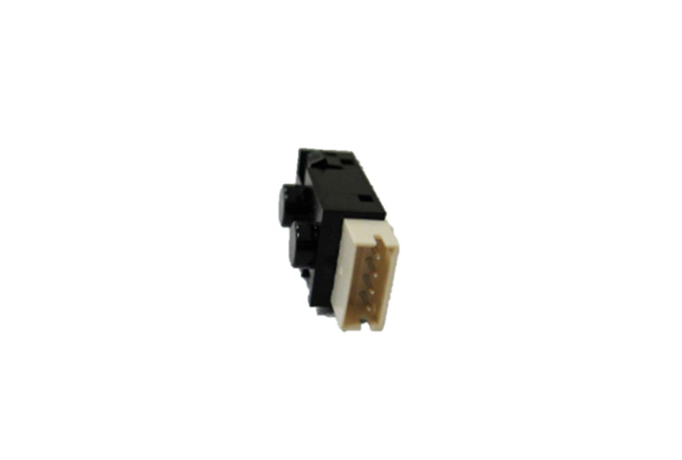 SPARE PART, PRISM SENSOR fi-6400 fi-6800