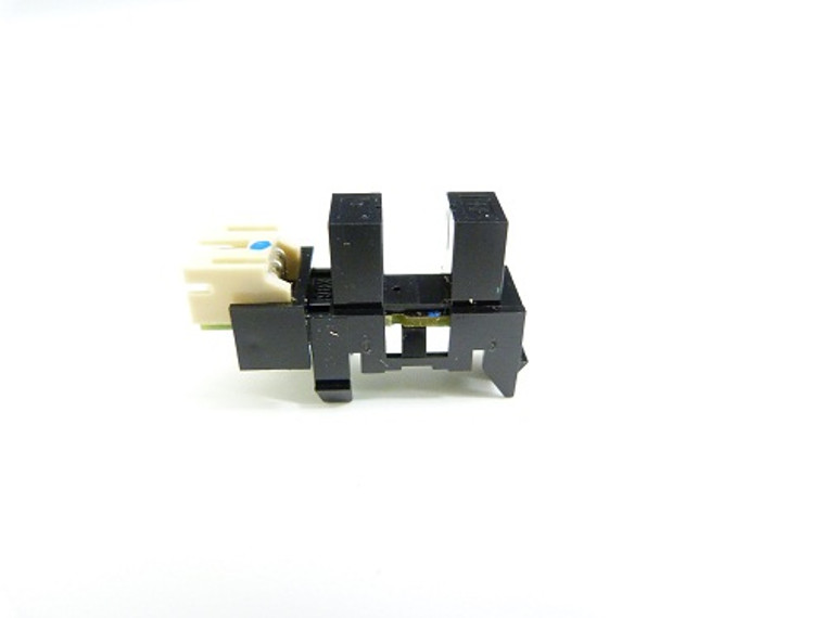 SPARE PART, F TYPE SENSOR fi-6400 fi-6800