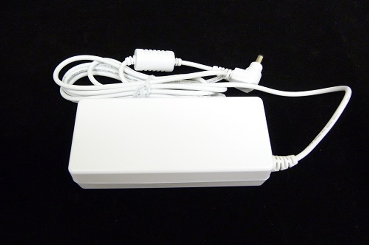 SPARE PART, AC ADAPTER (WHITE) S1500M