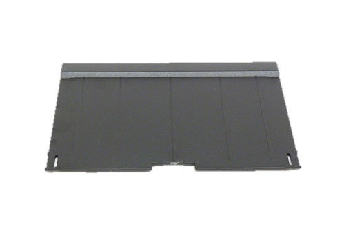 SPARE PART, CHUTER EXT N1800