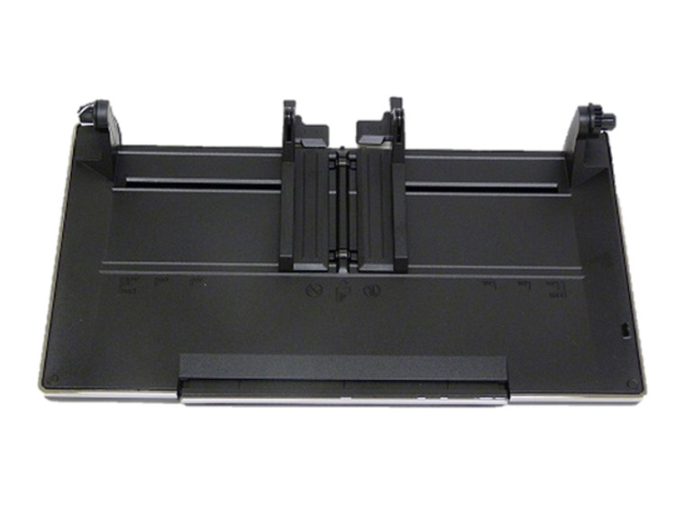 SPARE PART, INPUT TRAY CHUTE UNIT iX500