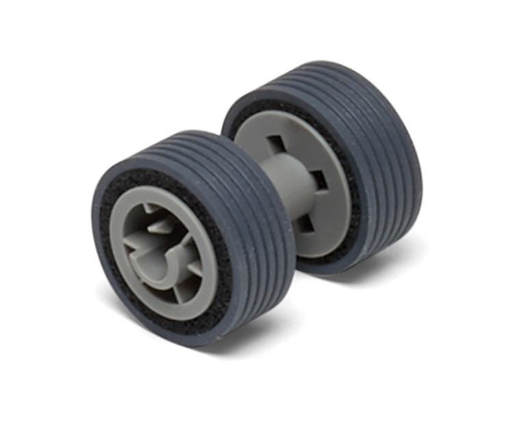 CONSUMABLE, BRAKE ROLLER iX500 iX1400 iX1500 iX1600