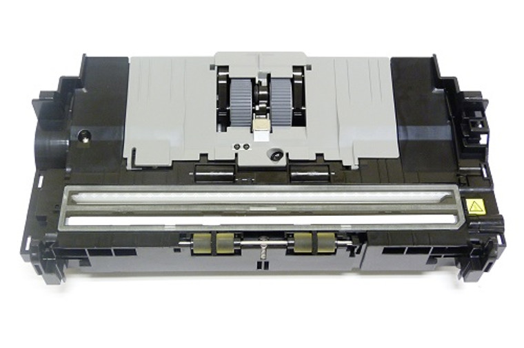 SPARE PART, BASE ASSY  fi-7160 fi-7260 fi-7180 fi-7280