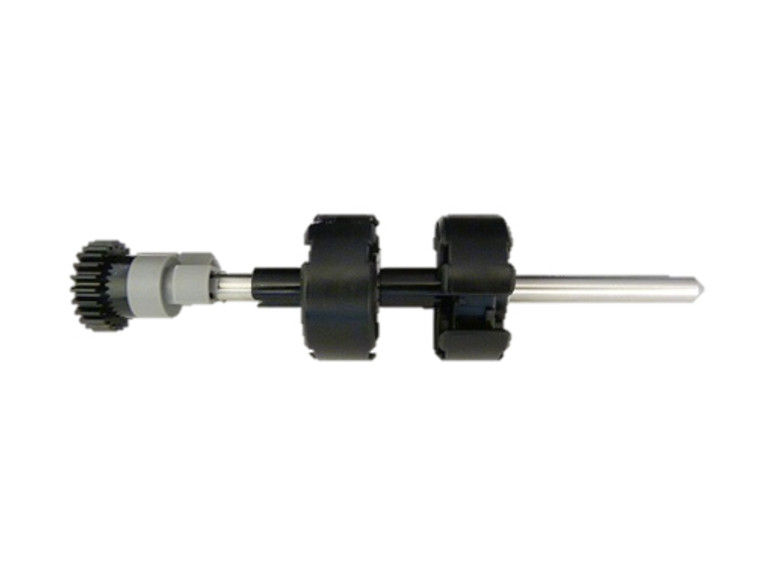SPARE PART, PICK ROLLER SHAFT fi-7140 fi-7240 fi-7160 fi-7260 fi-7180 fi-7280 fi-7300NX fi-7460 fi-7480