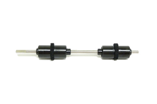 SPARE PART, EXIT-PINCH-ASSY fi-7160 - PFU Ricoh Store