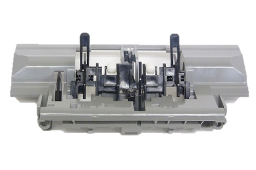 SPARE PART, GUIDE R ASSY fi-7160 fi-7260 fi-7180 fi-7280