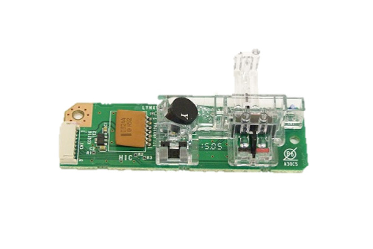 SPARE PART, LOWER US SENSOR fi-7160 fi-7260 fi-7180 fi-7280