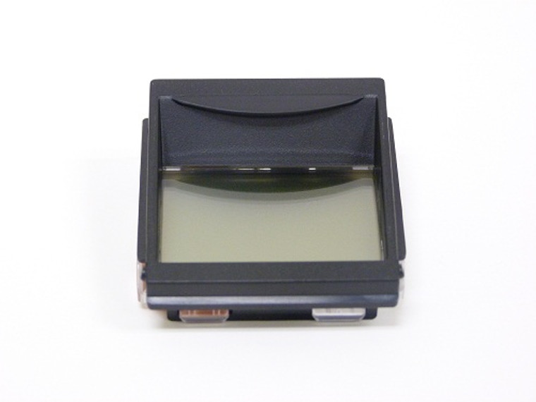 SPARE PART, LCD ASSEMBLY fi-7160 fi-7260 fi-7180 fi-7280