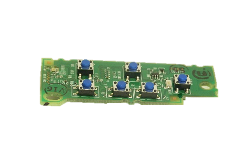 SPARE PART, PANEL-PCA-H fi-7180 fi-7280
