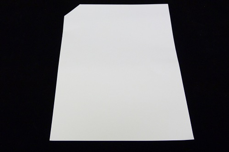 TEST CHART, US ADJ CHART fi-7160 fi-7260 fi-7180 fi-7280