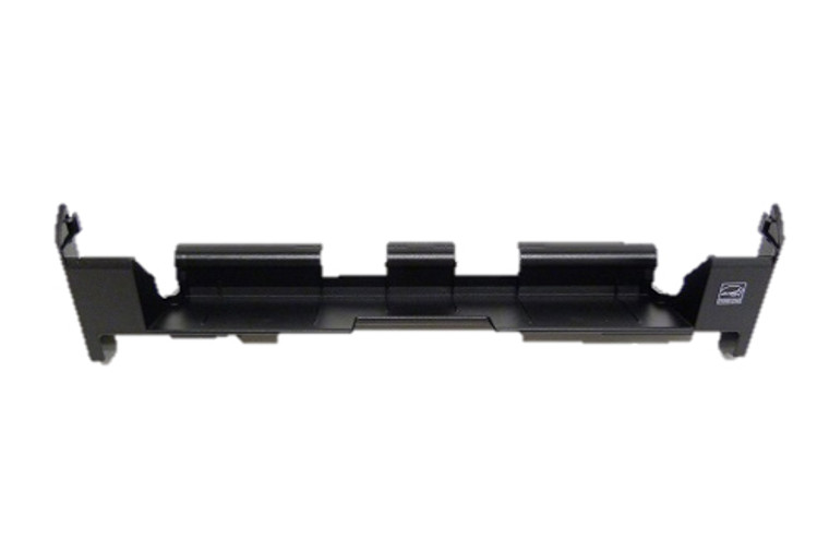 SPARE PART, GUIDE-A N7100