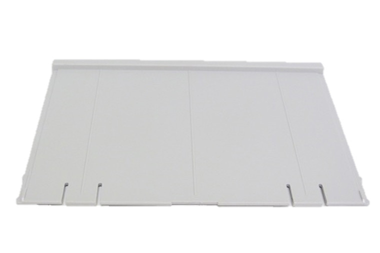 SPARE PART, CHUT-EXT-ASSY N7100