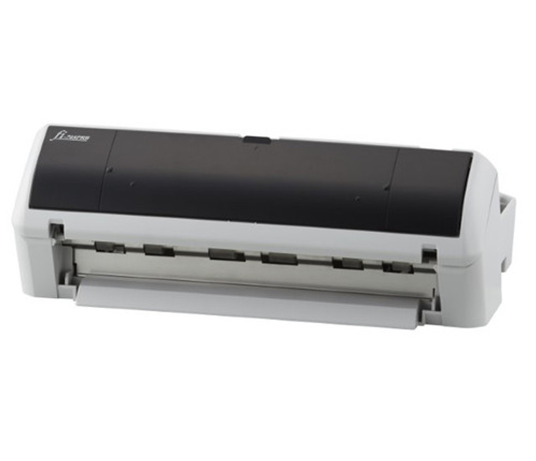 OPTION, IMPRINTER fi-748PRB FOR fi-7460 fi-7480