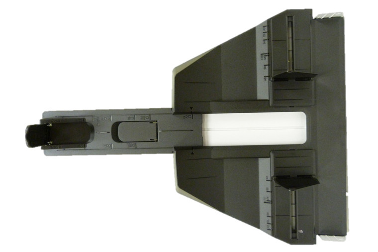 SPARE PART, STACKER UNIT fi-7600 fi-7700