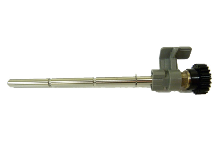 SPARE PART, SEPARATOR SHAFT ASSEMBLY fi-7600 fi-7700