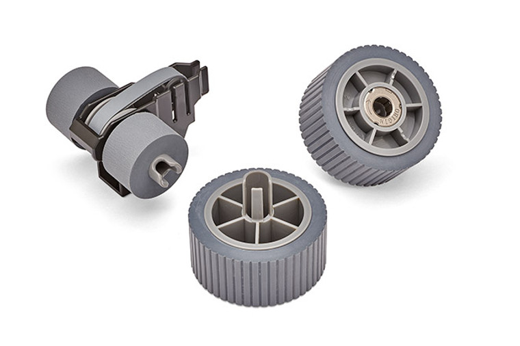 CONSUMABLE, PICK ROLLER fi-7600 fi-7700