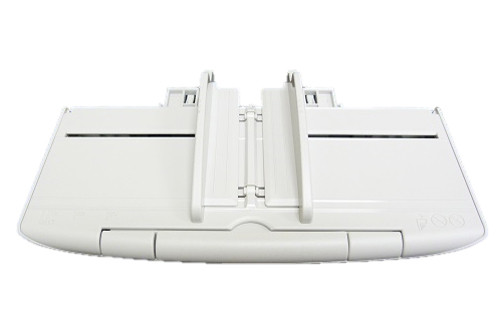 SPARE PART, CHUTER UNIT fi-7030 fi-8040 | PFU Ricoh Store