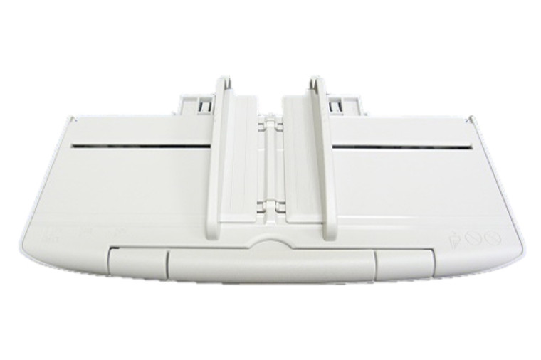 SPARE PART, CHUTER UNIT fi-7030 fi-8040