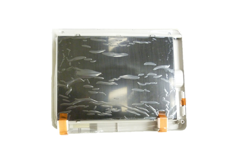 SPARE PART, DOC COVER B SP-1425
