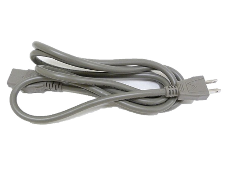 SPARE PART, POWER CORD AC CORD 100V fi-6770 fi-6770A