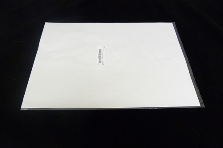 TEST CHART, ADJUST CHART fi-6800