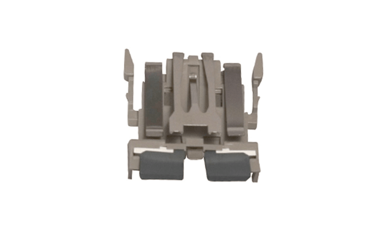 CONSUMABLE, PAD ASSEMBLY S510 S510M