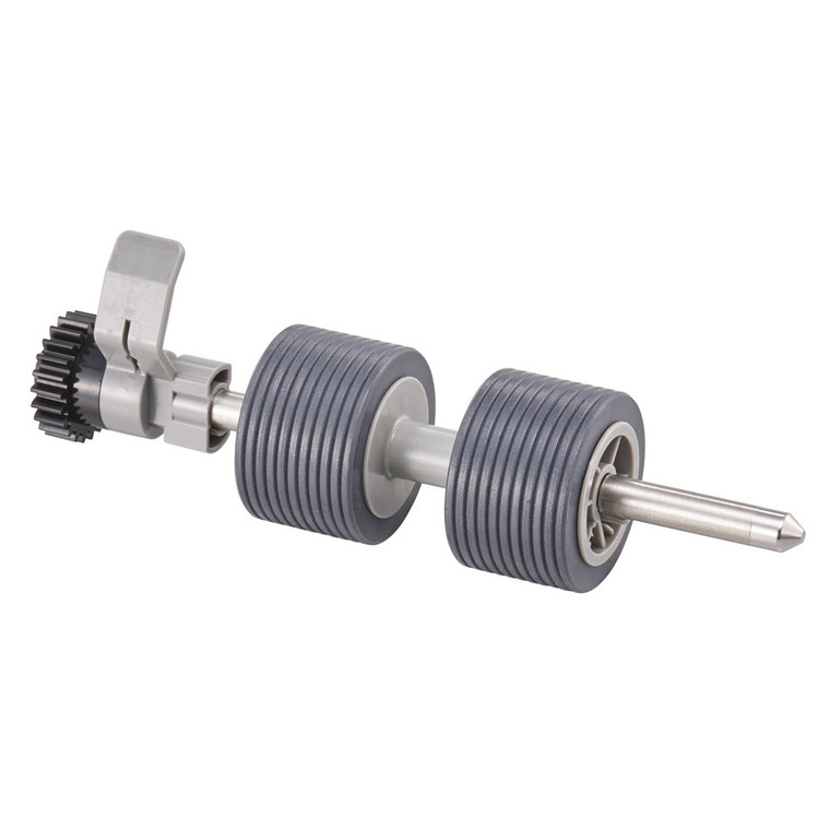 CONSUMABLE, SEPARATION ROLLER fi-7800 fi-7900