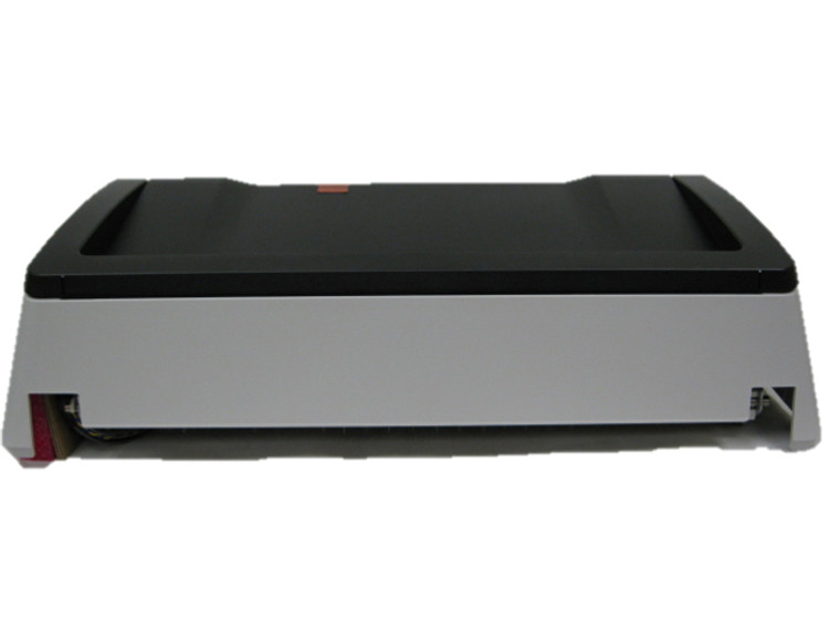 SPARE PART, REV UNIT fi-7600 fi-7700